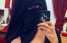 repressed niqab sexy slut muslima phun hijabi