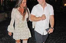 katie price kris boyson thailand night gotceleb