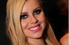 jessie rogers pornstar birthday dead young everipedia rumors faqs facts look hopefully looks wiki