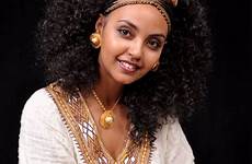ethiopian habesha eritrean ethiopia hairstyle