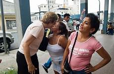 prostitutes ecuador prostitutas riobamba hookers prostitution