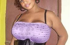 latin latineuro girls breasts women giant dating site dominican breast brazilian choose board girl mini piece