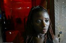 lagos nigeria hiv prostitutes positive brothel nigerian inside slum where girls young koene ton sex brothels taken were niger life