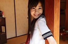 japanese mizutama lemon idol jav japan sexy girl hot school xxx ugj sex 1pondo asiauncensored av javpornpics uniform blowjob r18