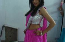 girls desi cleavage college showing hot