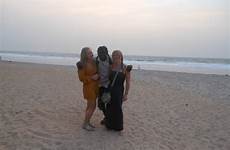gambia gambian bumster travels busters