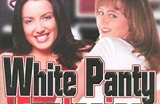 white panty fantasies dvd buy unlimited