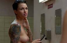 ruby rose nude orange taylor schilling topless butt actress hd1080p videos laura prepon scenes sexy nudity show tv 1080p videocelebs