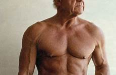 grandpa old hot fit years uploaded fitness