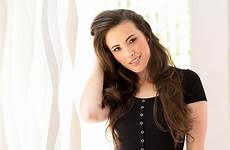 casey calvert globalzonetoday