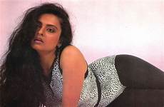 rekha hot seductive sexy je such aime calling actress bollywood deewana celebrities female very her