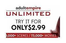 unlimited adult empire adultempire streaming scenes now movies video