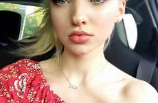 dove cameron nude leaked snapchat private bikini nudes top sex selfies celebs fixation oral posted tape sexy disney