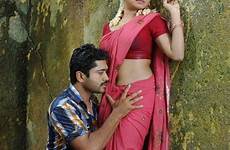 tamil movie hot stills spicy actress konjum telugu scenes sexy masala actresses latest scene cute movies navel indian desi kiss