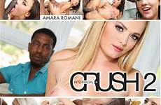 interracial crush rise monica alexa grace videos 1080p hd elegant angel dvd adult movies