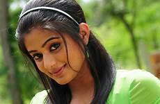 priyamani actress hot latest movie stills tikka indian tollywood resolution high telugu beautiful green tamil photoshoot entplugged jeans dress cute