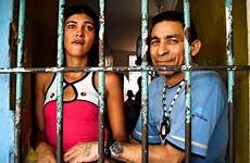 prison margarita york prisoners seks venezolaanse nyt nrc inmates except freely meridith sexes kohut mix credit