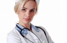 krankenschwester stethoskop stetoscopio infermiera mascherina