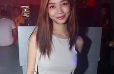 manila nightlife bars clubs girls filipino meet nightclubs guide updated very most
