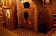 sauna banya russian room tea spa ca bathhouse western south