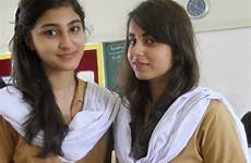 girls college girl indian sexy real desi beautiful hot deshi dehati hyderabad pakistani school cute hd india teen larki women