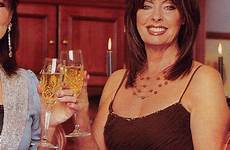 vicki michelle