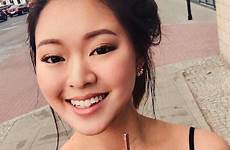 sex singapore christabel chua leaked influencer sg after tapes sexual harassment opens top girlstyle