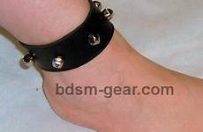 bondage bdsm tray serving slave hole head dungeon furniture