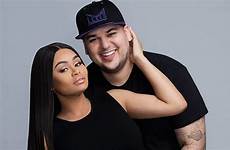 blac chyna kardashian rob cheating during explosive rant exposes private instagram parts