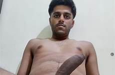 twink indian cock athul