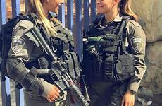 idf militaires femmes militares militaire armee militari ces israeli militare force militär ultra marines militar marina thechive ejército policiais cigarmonkeys