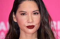 olivia munn fappeningbook