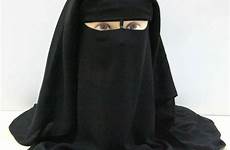 niqab burqa hijab muslim saudi abaya islamic veil scarf headscarf hijabs