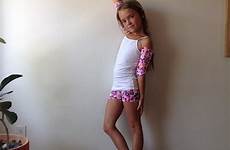 shorts secret leggings wear fashion her josephine agent gymnastics leg make match cut then they