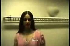 pakistani leaked actress noor video scandal private