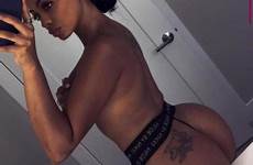 chaves analicia leakedthots topless