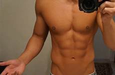 tiny waist guys hot abs body shape sexy selfies men fitness cut hard goals motivation choose board husbands