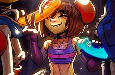 undertale frisk trap hentai patreon reward party time andava eng comics collection foundry filesize mb nsfw