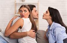 adultery divorce affects alimony custody division