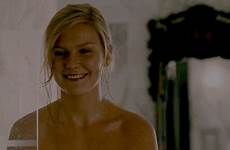 gif facepalm kirsten gifs giphy shy embarrassed dunst