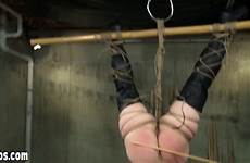 eporner slave analyzed caned hanged chubby master