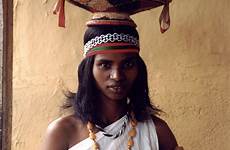 oromo african cushitic ethiopia africanas iseo58 tribus cushites cushite oromia africans mythodea oromoo blacks bezoeken feedly