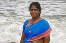 aunties chennai housewife saree housewives aunty