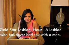 lesbian lesbians real react wallpaper straight