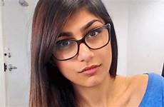 mia khalifa star sunny instagram naked leone move over bigg boss account heat turn girl twitter hackers target adult full