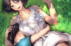 tall girl comics sex manga english love svscomics games hachimitsu jap eng