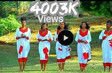 oromo music afan gospel ethiopian