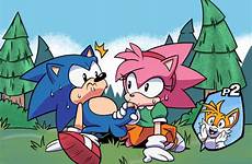 amy sonic rose rule classic 34 tails rule34 rascal rosy xxx penis deletion flag options hedgehog edit respond