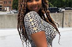 sexy women beautiful ebony girls thick tumblr plenty curvy fish curves girl pof good 1080 blacks dating body plus female