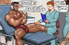 jotto test drug random gay tumblr adult telemachus12 comics picstories eng filthy downloads digital medical superboy outlands demonic bara bdsmlr